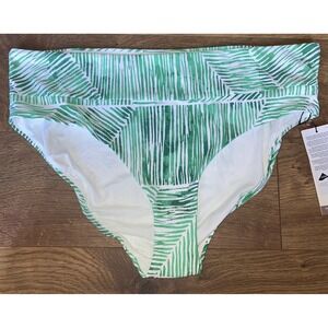 CALIA By Carrie Underwood‎ Mid Rise Bikini Bottom XX LARGE